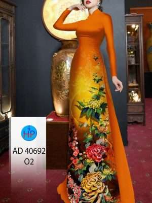 1639025481 vai ao dai dep mau moi (3)